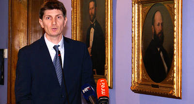 tribinaPoC6_jurisic_sijecanj2018