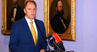 tribinaPoC6_simpraga_sijecanj2018