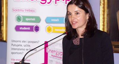 tribina PIP_rujan2017