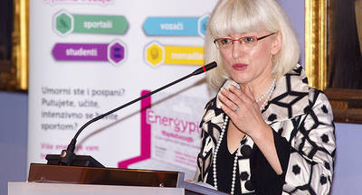 tribina PIP_rujan2017