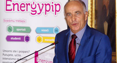 tribina PIP_rujan2017