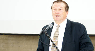 Tribina_studenti i gospodarstvo_lipanj2017