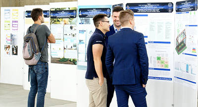 Tribina_studenti i gospodarstvo_lipanj2017