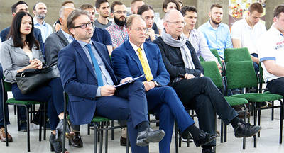 Tribina_studenti i gospodarstvo_lipanj2017