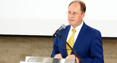 Tribina_studenti i gospodarstvo_lipanj2017