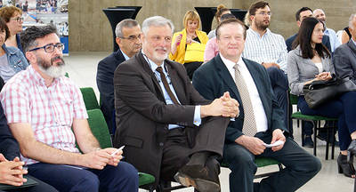 Tribina_studenti i gospodarstvo_lipanj2017