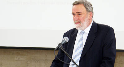 Tribina_studenti i gospodarstvo_lipanj2017