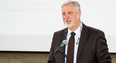 Tribina_studenti i gospodarstvo_lipanj2017