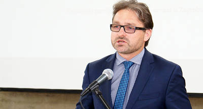 Tribina_studenti i gospodarstvo_lipanj2017