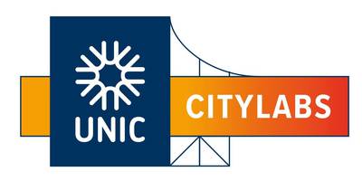 unic_citylabs