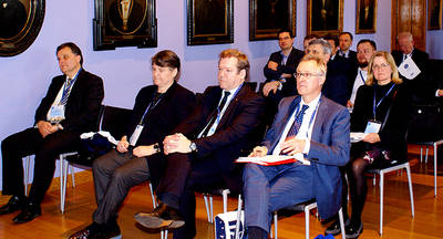 unica_rectors forum_svibanj2019