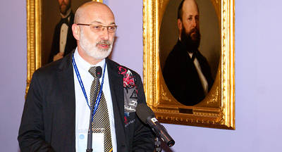 unica_rectors forum_svibanj2019