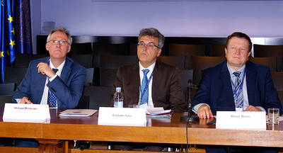 unica_rectors forum_svibanj2019