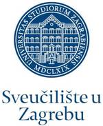 unizg