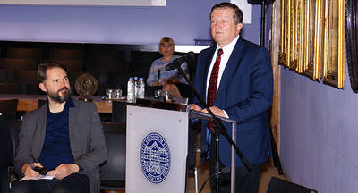 Urbane revitalizacije_listopad2017