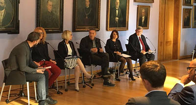 Urbane revitalizacije2_listopad2017