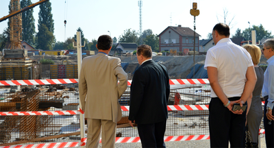 Varazdin posjet_kolovoz2016