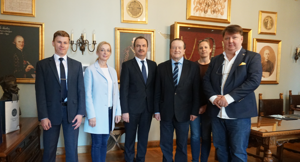 vasilj krilič_ukrajina_2021