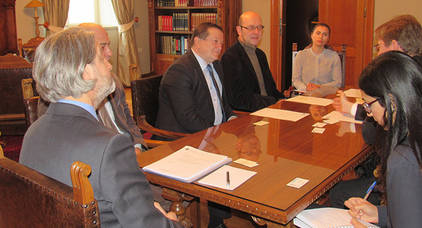 Veleposlanik_Kanada_Boras_sijecanj2017