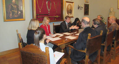 Veleposlanik_Kanada_sijecanj2017