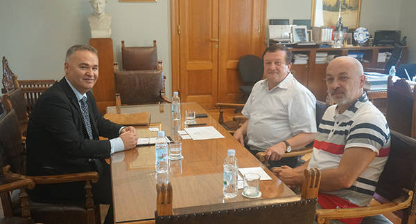 Veleposlanik Makedonije_rujan2019