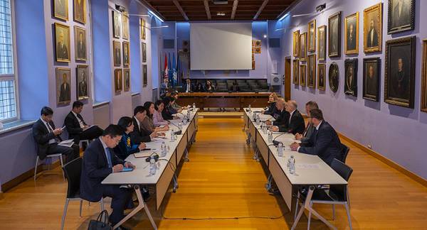 Izaslanstvo_Vijetnam_listopad2022