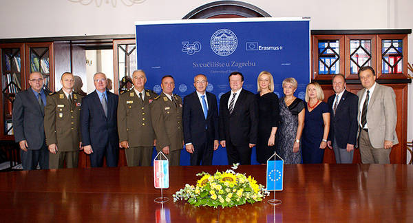 Vojni studiji_sporazum_rujan2019.