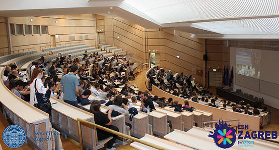 welcome day_rujan2016