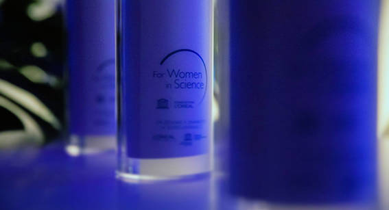 za zene u znanosti_diplome_2017